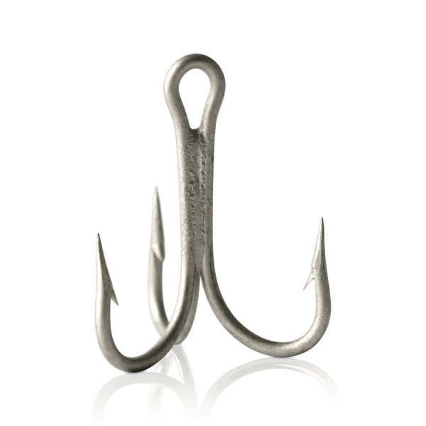 Mustad Olta İğnesi 7794 DS 10 lu