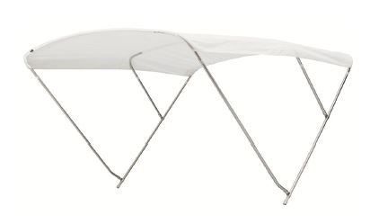 TEKNE TENTESİ 3 KOLLU 200X200 CM