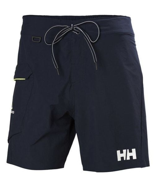 HH HP SHORE TRUNK ERKEK ŞORT, Navy