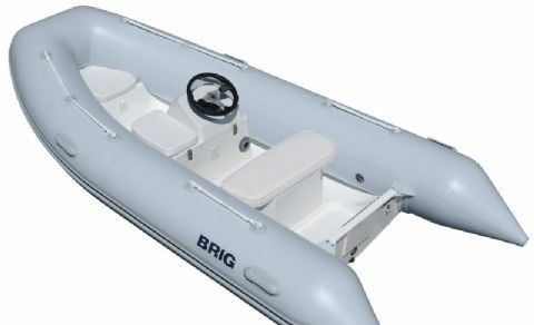 F-450 FİBER TABANLI BOT