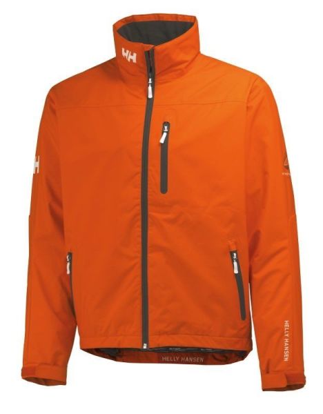 CREW CEKET,Cloudberry