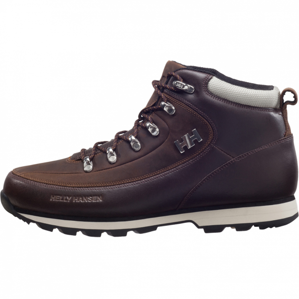 W THE FORESTER BAYAN BOT,39,5 Numara,Coffe Bean