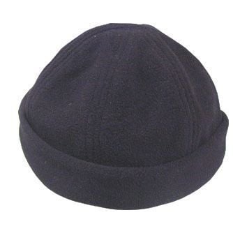 Polar Bere Ayarlanabilir Siyah