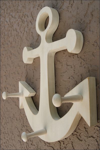 EL OYMASI ASKILIK(AHŞAP)