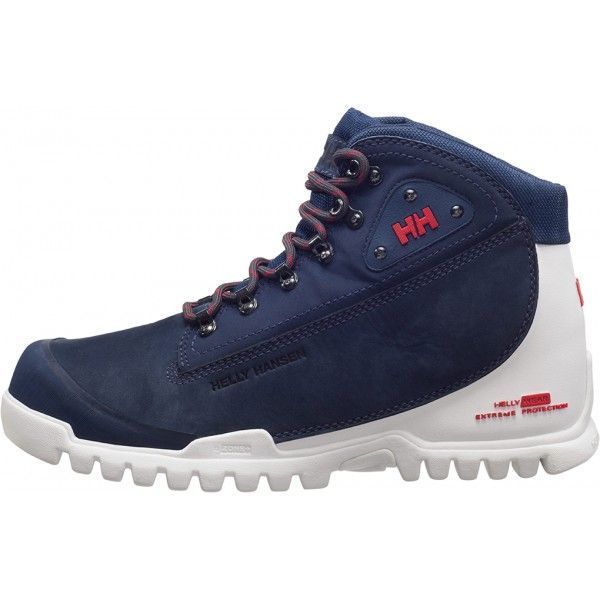 KNASTER 3 BOT,44 Numara,Deep Blue