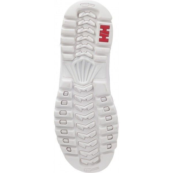 KNASTER 3 BOT,44 Numara,Deep Blue