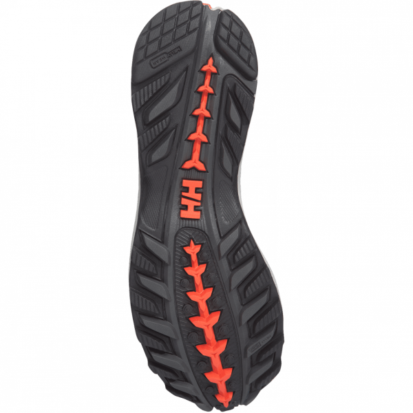 PACE TRAIL HTXP SPOR AYAKKABI,42,5 Numara