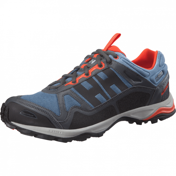 PACE TRAIL HTXP SPOR AYAKKABI,43 Numara