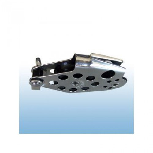 Palanga Makarası Kıstırmaçlı