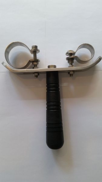 Kamera/Işık Kolu 55mm