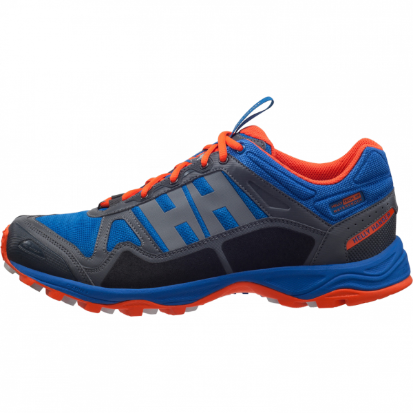 PACE TRAIL HTXP SPOR AYAKKABI,41 Numara