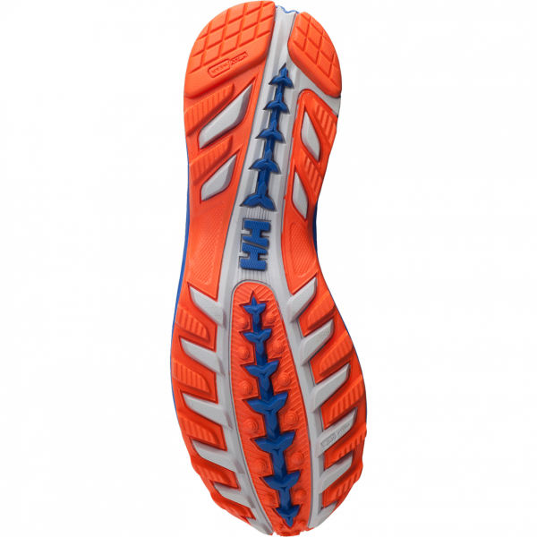 PACE TRAIL HTXP SPOR AYAKKABI,41 Numara