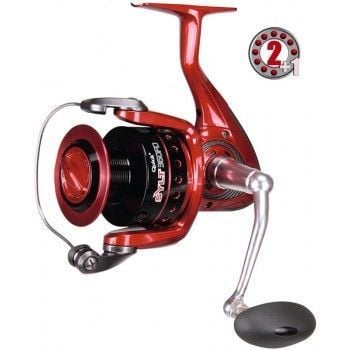 QUICK SYLT 350 FD Olta Makinası