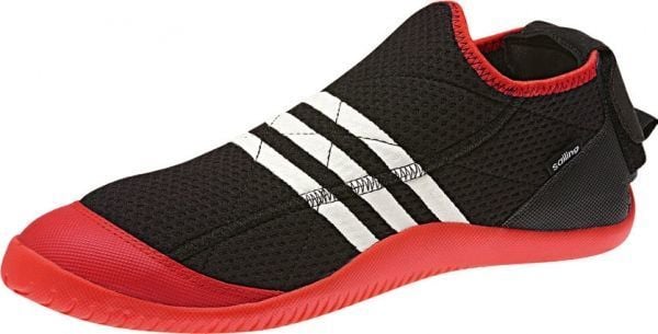 Adidas Adipower Trapeze Yelken Ayakkabısı(40,5)