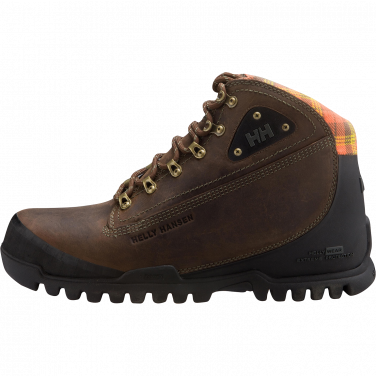 KNASTER 3 BOT Crazy Horse