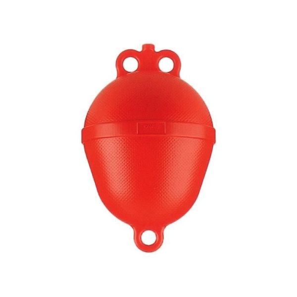 ARMUT ŞAMANDIRA KIRMIZI