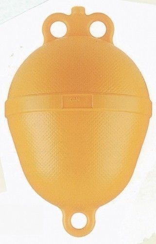 ARMUT ŞAMANDIRA SARI