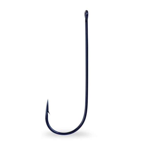 Mustad Olta İğnesi 3262 NPBU 10 lu