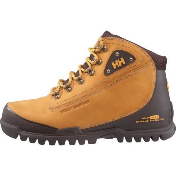 KNASTER 3 BOT New Wheat