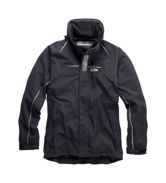 COAST SPORT ERKEK CEKET Graphite