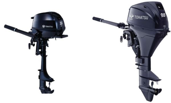 MFS 20 EEFL Uzun fiaft Manuel Marfll› Enjeksiyonlu 51 Kg