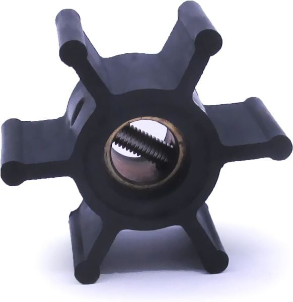 SOLE 312.11.008 500123.X  İMPELLER