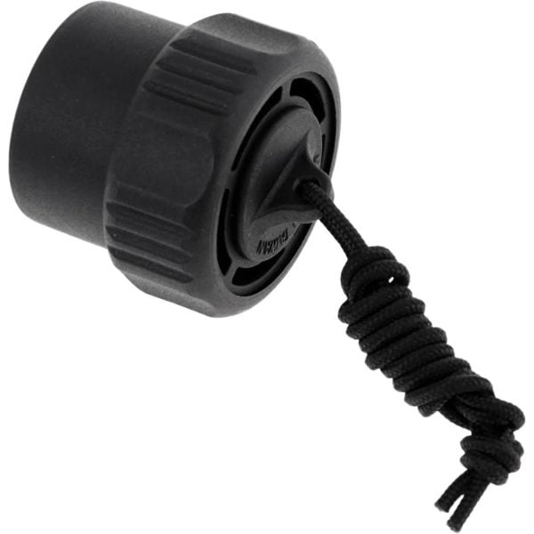 DP-2B-1. Kademe DIN Regülatör Toz Kapağı