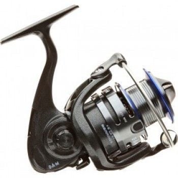 QUICK ZUNE 4000 FD Olta Makinası