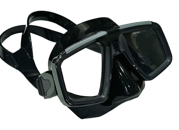 M-05 Maske + Sn-03p Snorkel (10adet)