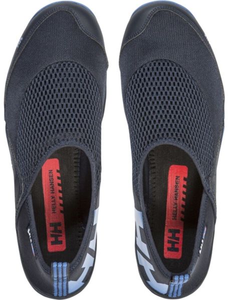 WATERMOC 2 ERKEK AYAKKABI Navy