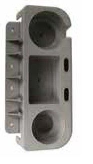 BARDAKLIK,KATLANIR KOLTUK İÇİN