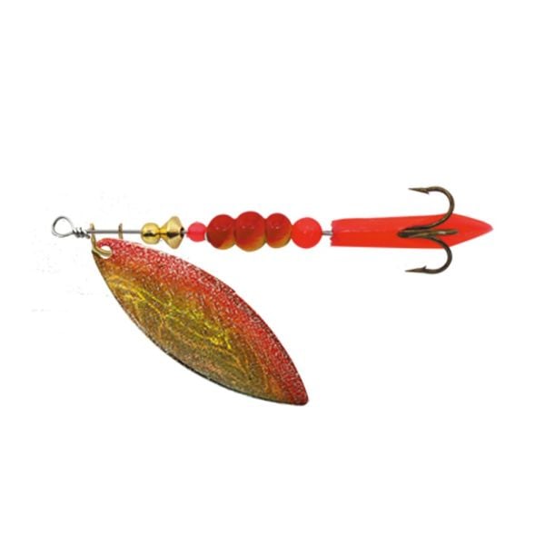 AGLİA SPİNNER KAŞIK HG2221