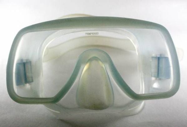 M-28 Maske