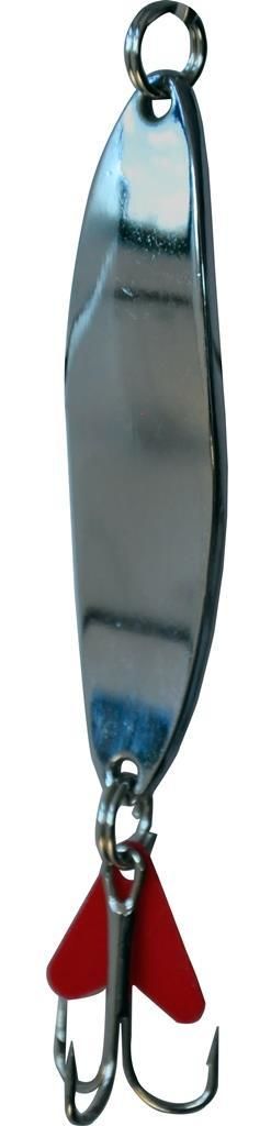 FreeCamp Mentor 14g Olta Kaşığı