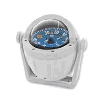 PUSULA RİVİERA BZ2 BEYAZ