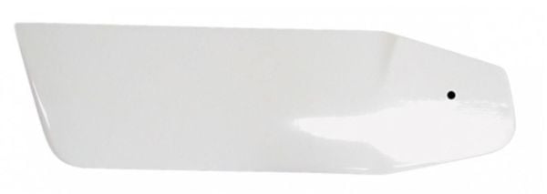 Optiparts Laser Dümen Palası