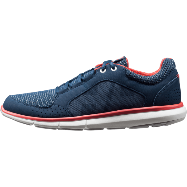 HH W AHIGA V3 HYDROPOWER BAYAN A0YAKKABI Navy