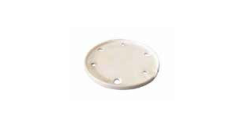 VARDEVELA MONTAJ PULU PLASTİK ÇAP:65 MM