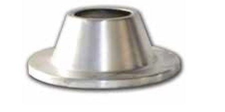 ALT TABLA KAPAĞI,ALÜMİNYUM Çap:195 MM