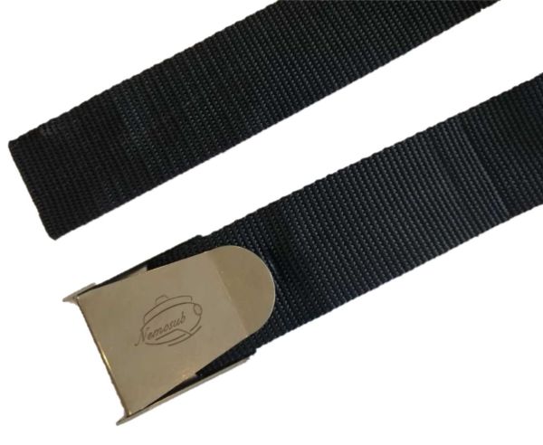 Ağırlık Kemeri-(20li paket)