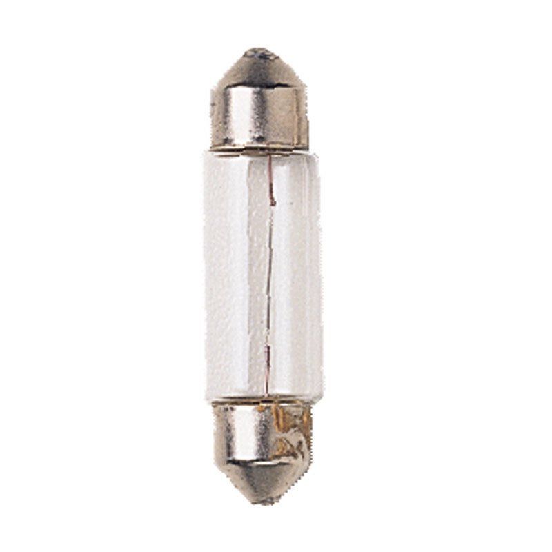 Ampul 12V-10W 30061-78 İçin