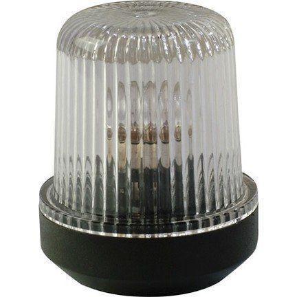 SL 12 DİREK BAŞI FENERİ ARIZA BEYAZ 12 V