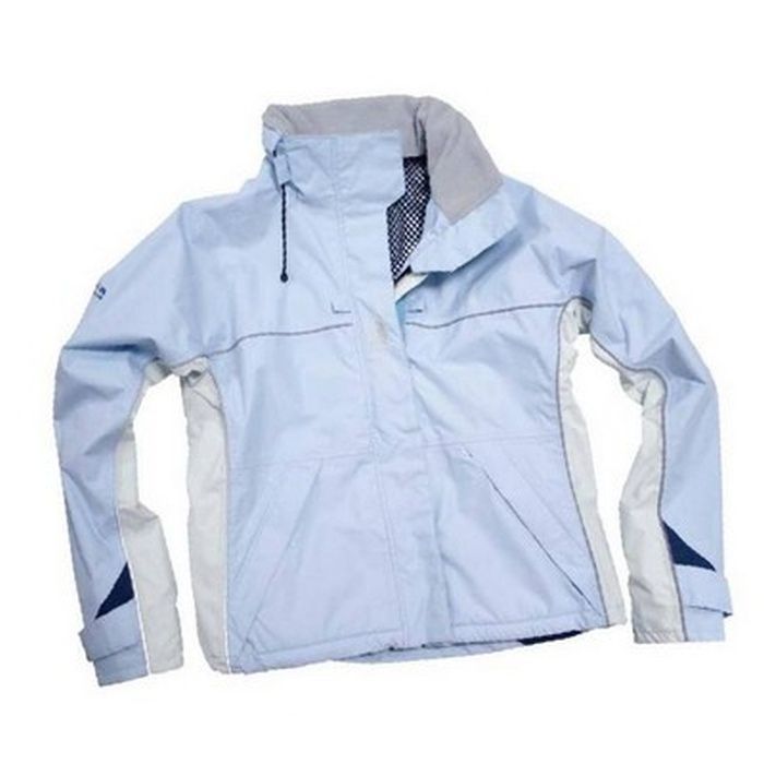 Bayan Yelkenci Ceketleri, Inshore ''Free Sail FS''