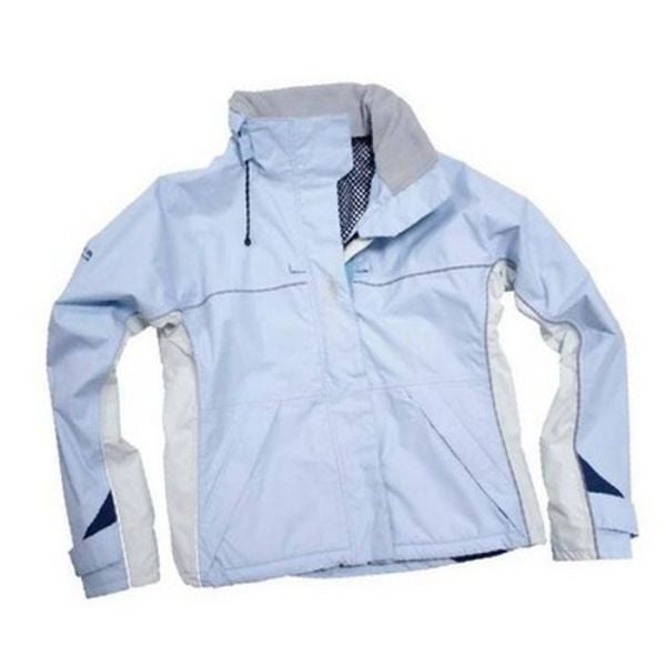 Bayan Yelkenci Ceketleri, Inshore ''Free Sail FS''