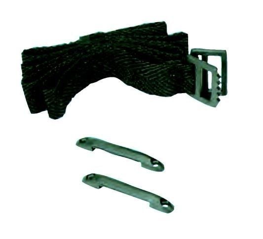 Depo Sabitleme Kayışı