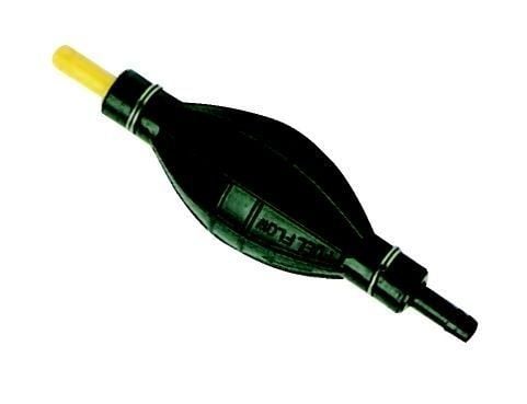 Benzin Hortumu Puarı