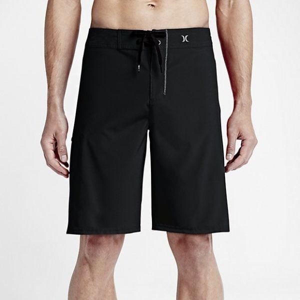 ONE AND ONLY BOARD ŞORTU (SEÇENEKLİ ÜRÜN)