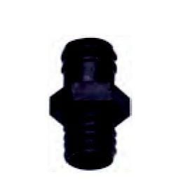 Depo Çıkış Rekoru Su İçin 21 mm