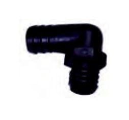 Depo Çıkış Rekoru Su İçin 19  mm