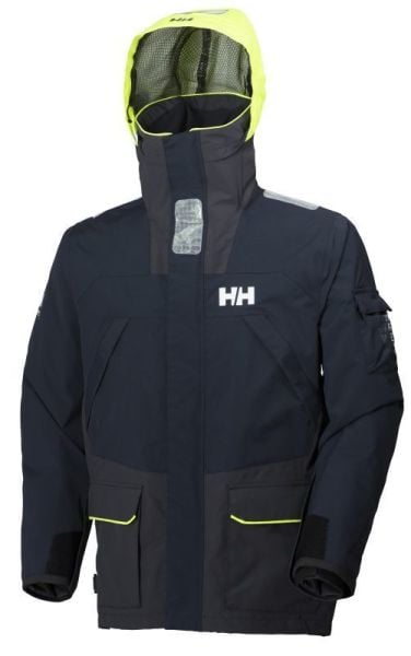 HH SKAGEN 2 CEKET Navy